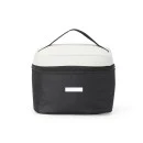 BOLSA TÉRMICA 4 LITROS