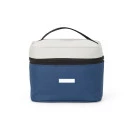 BOLSA TÉRMICA 4 LITROS