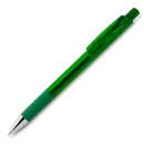 Caneta Plástica extra
