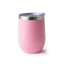 COPO TÉRMICO INOX 320ML