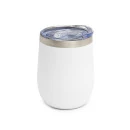 COPO TÉRMICO INOX 320ML