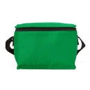 BOLSA TÉRMICA 4 LITROS