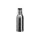 GARRAFA TÉRMICA 350ML