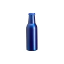 GARRAFA TÉRMICA 350ML