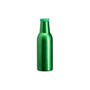 GARRAFA TÉRMICA 350ML