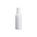 GARRAFA TÉRMICA 350ML