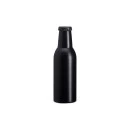 GARRAFA TÉRMICA 350ML