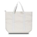 Bolsa em algodão 450g/m² (45x52x15cm) extra