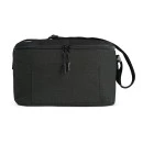BOLSA TÉRMICA 6 LITROS