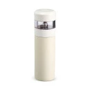 GARRAFA TÉRMICA 350ML