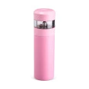 GARRAFA TÉRMICA 350ML
