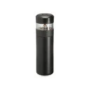 GARRAFA TÉRMICA 350ML