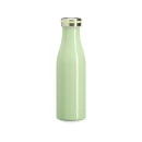 GARRAFA TÉRMICA 500ML