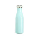 GARRAFA TÉRMICA 500ML