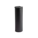 COPO TÉRMICO 500ML