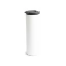 COPO TÉRMICO 500ML