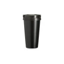COPO TÉRMICO INOX 485ML