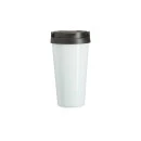 COPO TÉRMICO INOX 485ML