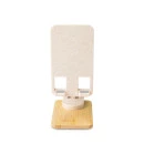 SUPORTE RETRÁTIL PARA CELULAR E TABLET