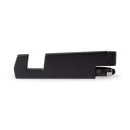 SUPORTE PARA CELULAR