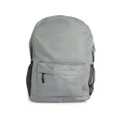MOCHILA NYLON 20 LITROS