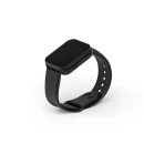 SMARTWATCH ULTRA