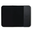 MOUSE PAD CARREGADOR