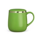 CANECA ISOTÉRMICA 370ML