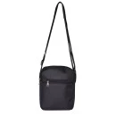 BOLSA DE OMBRO