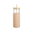 COPO DE VIDRO 500ML