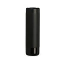 POWER BANK 4.000MAH COM LANTERNA