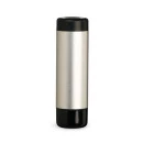 POWER BANK 4.000MAH COM LANTERNA