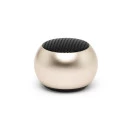CAIXA DE SOM BLUETOOTH TWS