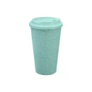 COPO FIBRA DE ARROZ 550ML