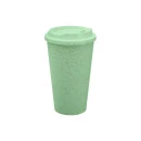 COPO FIBRA DE ARROZ 550ML