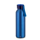 GARRAFA ALUMÍNIO 640ML