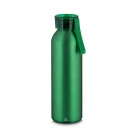 GARRAFA ALUMÍNIO 640ML