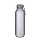 GARRAFA ALUMÍNIO 640ML