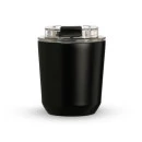 COPO TÉRMICO 280ML