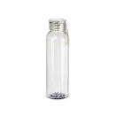 GARRAFA PLÁSTICA 610ML