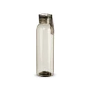 GARRAFA PLÁSTICA 610ML