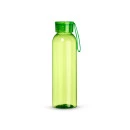 GARRAFA PLÁSTICA 610ML