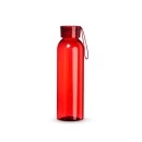 GARRAFA PLÁSTICA 610ML