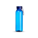 GARRAFA PLÁSTICA 610ML