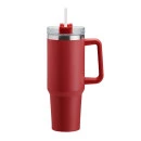 CANECA TÉRMICA 1,2L 
