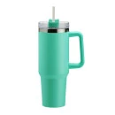 CANECA TÉRMICA 1,2L 