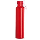 GARRAFA TÉRMICA 900ML