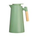 GARRAFA TÉRMICA DE 1L