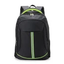 MOCHILA NYLON 30 LITROS