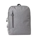 MOCHILA DE NYLON 23 LITROS